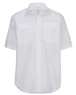 OLYMP mens pilot shirt modern fit