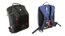 Dimatex Rucksack Para