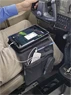 Vorschau: Kniebrett FlightGear iPad