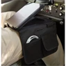 Flight Gear Organizer kneeboard iPad Mini