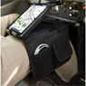 Flight Gear Organizer kneeboard iPad Mini