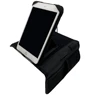 Flight Gear Organizer kneeboard iPad Mini