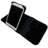 Flight Gear Organizer kneeboard iPad Mini