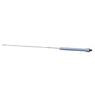 ELT external antenna RAMI AV-200