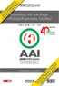 VFR Manual AAI Italy