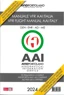 Preview: VFR Manual AAI Italy