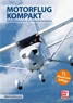 Motorflug kompakt Motorflug kompakt