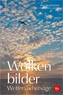 Preview: Wolkenbilder, Wettervorhersage, German