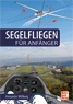 Preview: Segelfliegen für Anfänger, German