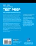 ASA Test Prep Series