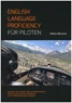 English Language Proficiency for pilots, German English Language Proficiency for pilots, German