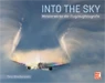 Preview: Into the Sky