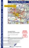 ICAO charts Germany 2024