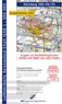 Vorschau: ICAO-Karten Deutschland 2024 mit Nachttiefflugstrecken