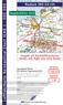 Vorschau: ICAO-Karten Deutschland 2024 mit Nachttiefflugstrecken