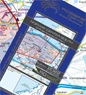 Vorschau: Rogers Data VFR-Karten Europa