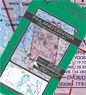 Preview: Rogers Data VFR charts Europe