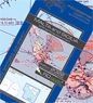 Preview: Rogers Data VFR charts Europe