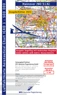 Preview: ICAO glider charts Germany 2024