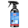 Liqui Moly Aero Flugzeugreiniger 500 ml Liqui Moly Aero Flugzeugreiniger 500 ml