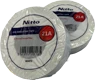 Nitto tape, white