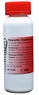 (G) Hardener M-50 (MEKP), 20 g (G) Hardener M-50 (MEKP), 20 g