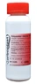 (G) Hardener SF 10, 100 g (G) Hardener SF 10, 100 g