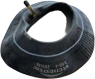 Tube 260 x 85 / 3.00-4, valve length 32 mm