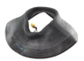 Aero Classic Schlauch 5.00 - 5, Winkelventil 55 mm Aero Classic Schlauch 5.00 - 5, Winkelventil 55 mm
