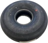 Reifen Michelin AIR 380 x 150 / 15 x 6.00-5