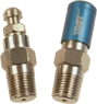 Preview: Stahlbus bleeder valve for hydraulic brakes