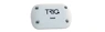 GPS-Antenne Trig TA70 GPS-Antenne Trig TA70