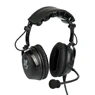 Headset SL-X