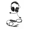 Headset SL-X