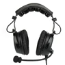 Preview: Headset SL-X