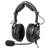 Headset SL-X Pro