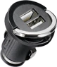 Zigarettenanzünder-Adapter 2.4 A 2-fach USB Zigarettenanzünder-Adapter 2.4 A 2-fach USB