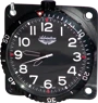 Adriatica aircraft clock 09Q