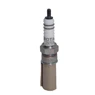 Preview: Rotax spark plug 912/914, certified