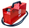 Ground power supply Red Box RBPS25 14/28 V