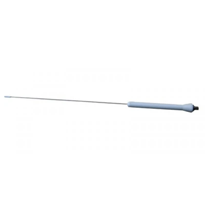 ELT external antenna RAMI AV-200