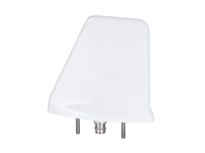 FLARM external antenna RAMI AV-75