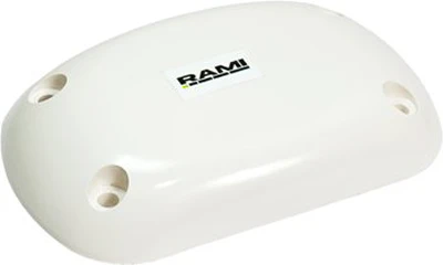 GPS/WAAS external antenna RAMI AV-801