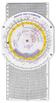 Computer CRP-5W