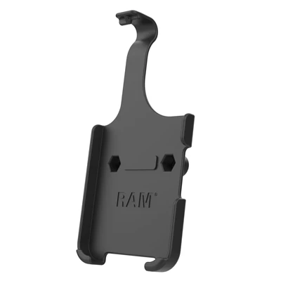 RAM Mounts Gerätehalter ohne Kugel