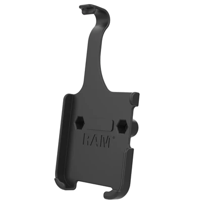 RAM Mounts device holder without ball
