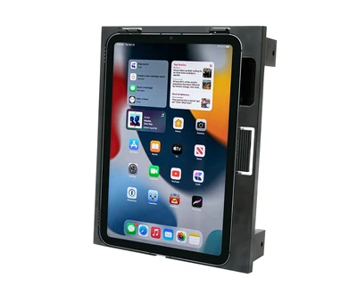 Panel dock for Apple Apple iPad mini 6