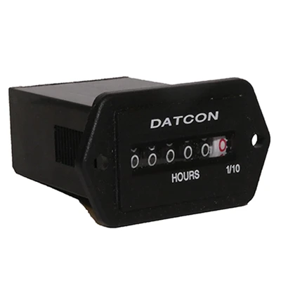 Datcon Hour meter