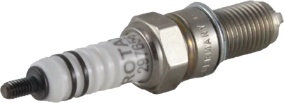 Rotax spark plug 912/914, certified